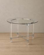 Margarita Dining Table
