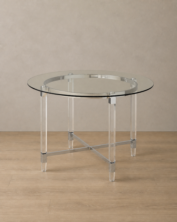 Margarita Dining Table