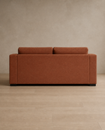 Hamilton Sofa 🇨🇦