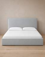 Winslow Upholstered Storage Bed
