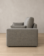 Silken Sofa 🇨🇦