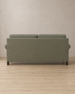 Zurich Sofa 🇨🇦