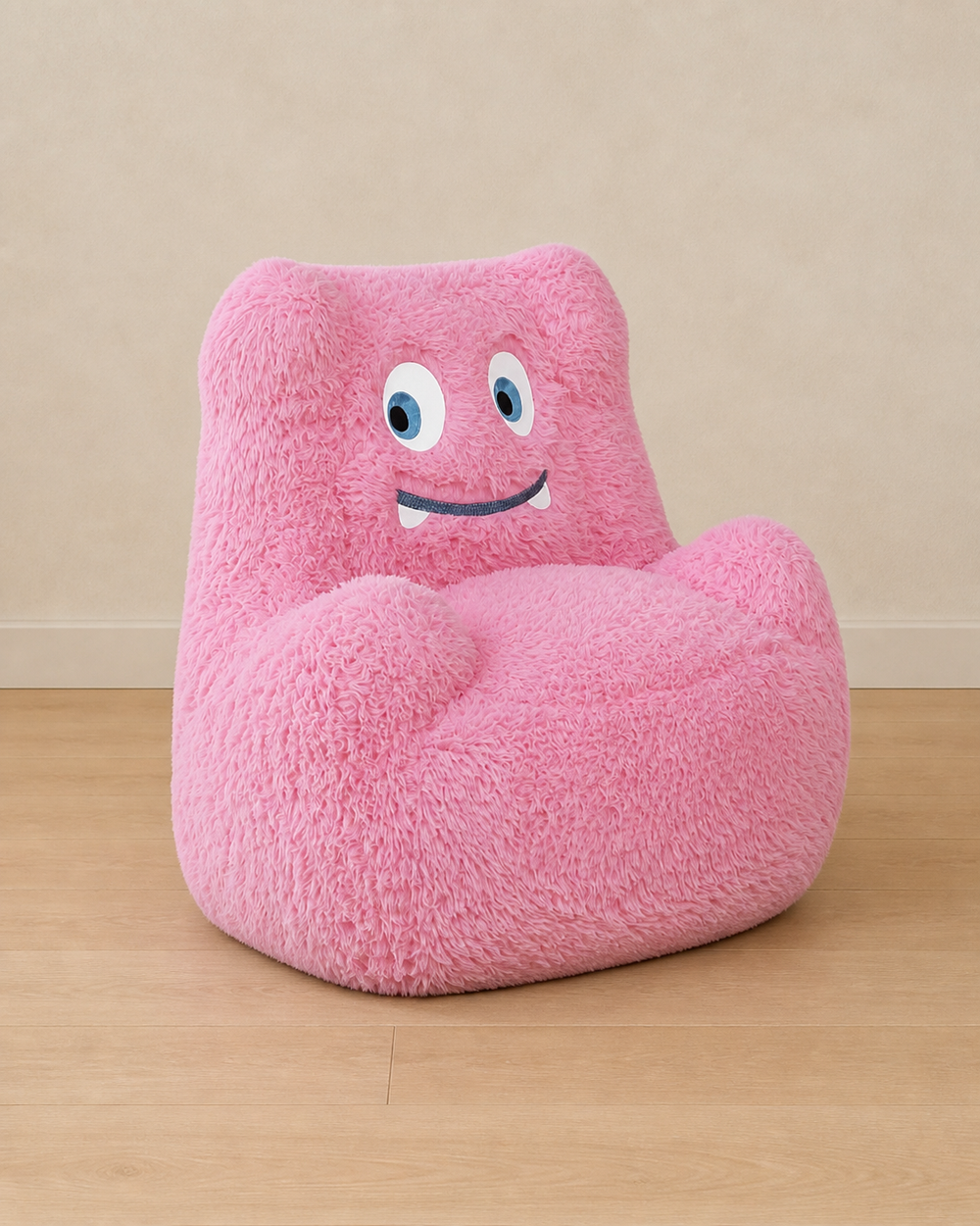 Pip Kids' Chair