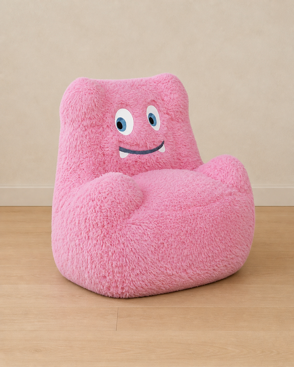 Pip Kids' Chair