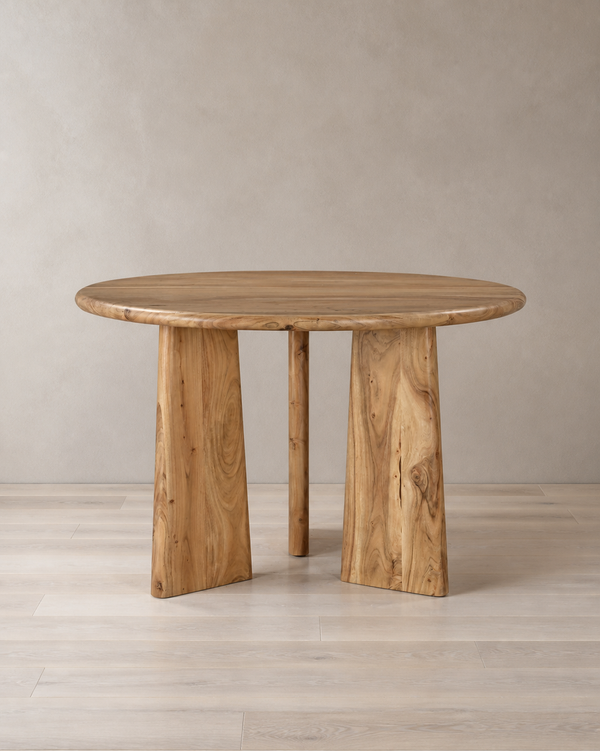 Felix Dining Table