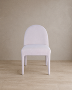 Nico Dining Chairs (Set of 2)