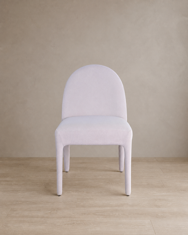 Nico Dining Chairs (Set of 2)