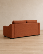 Hamilton Sofa 🇨🇦