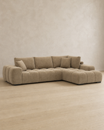 Wilder Sectional