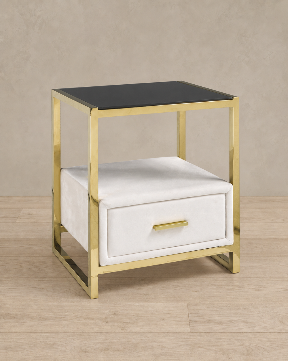 Lucas Night Stand