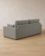 Silken Sofa 🇨🇦