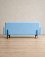 Niagara Sofa 🇨🇦