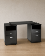 Isabella Office Desk