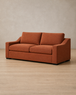 Hamilton Sofa 🇨🇦