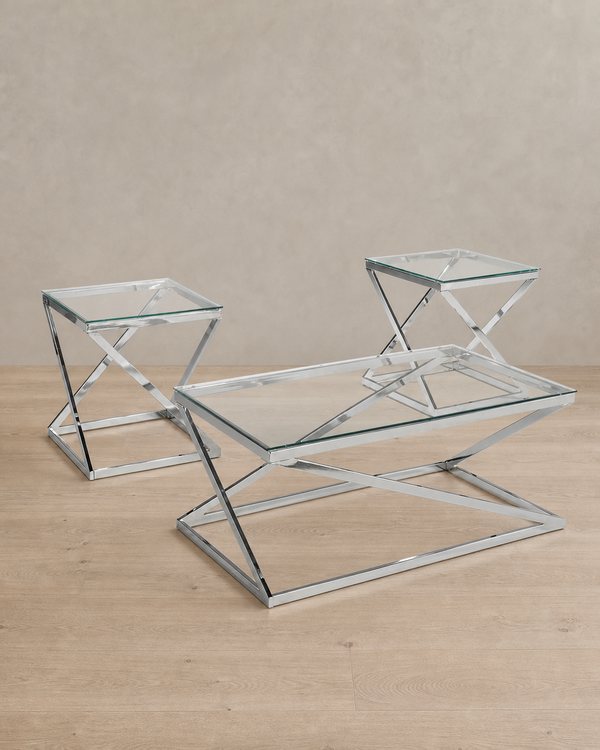 Amari Coffee Table