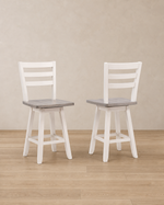 Artega Counter Stools