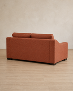 Hamilton Sofa 🇨🇦