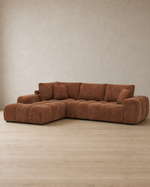 Wilder Sectional