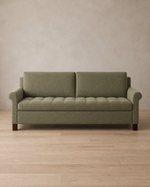 Zurich Sofa 🇨🇦