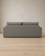 Silken Sofa 🇨🇦
