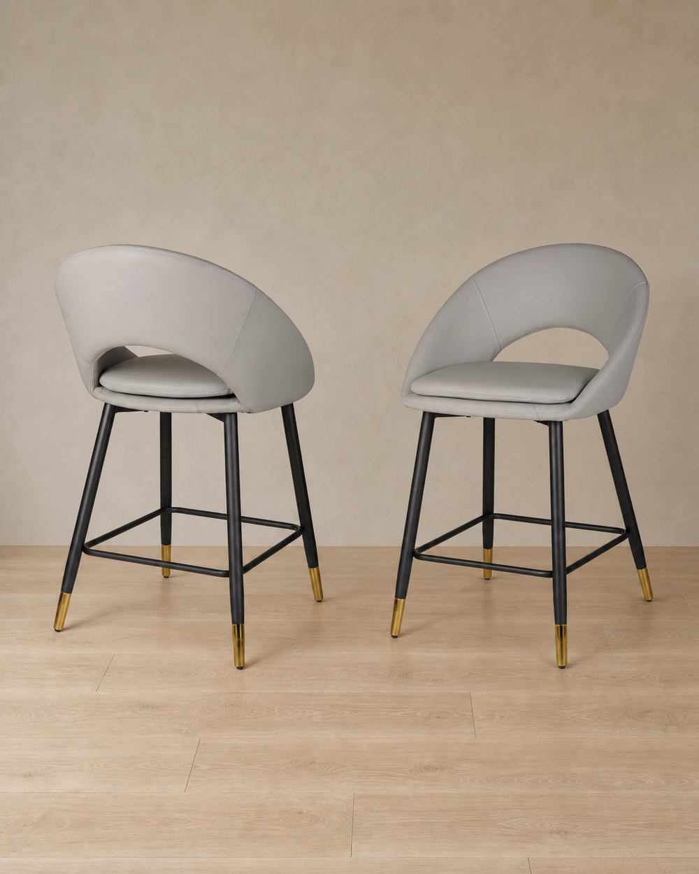 Ivan Counter Stool
