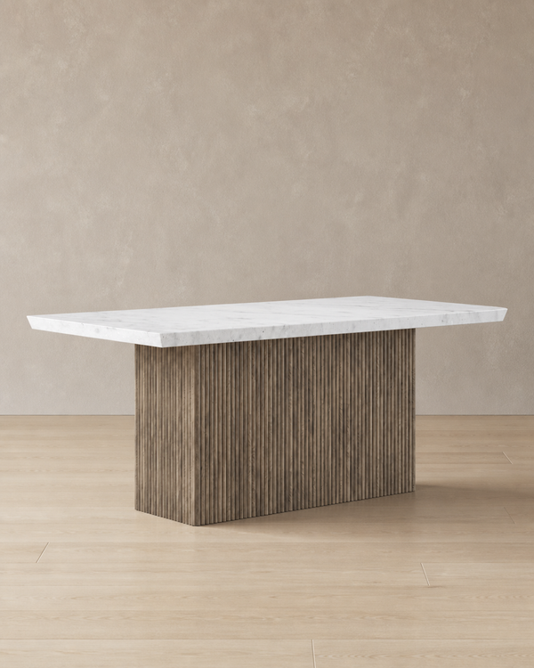 Messa Dining Table