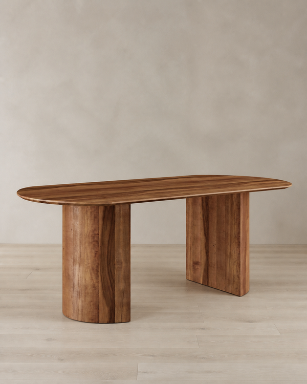 Jerry Dining Table