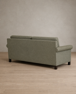 Zurich Sofa 🇨🇦