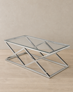 Amari Coffee Table