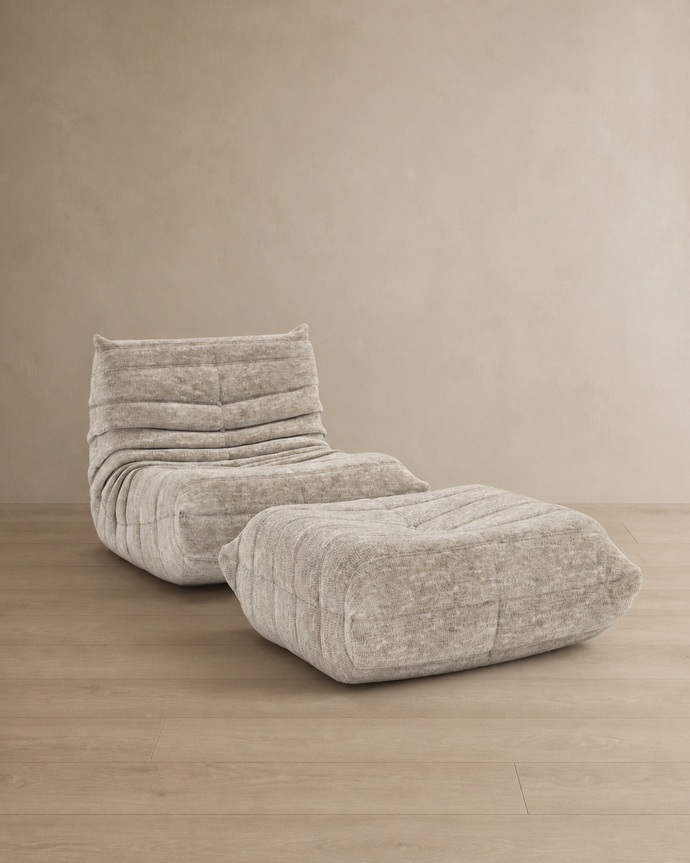 Dontae Chair