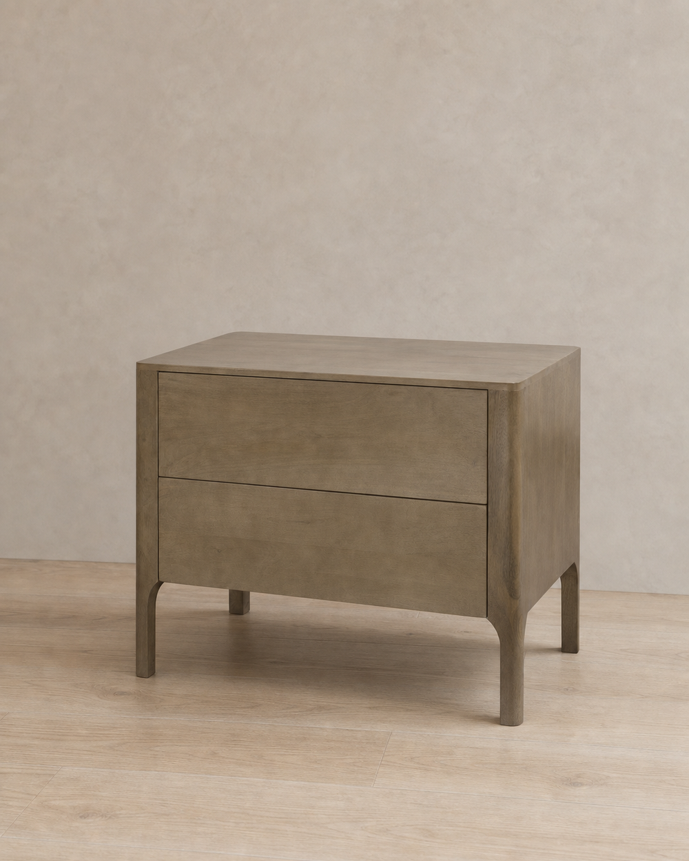 Mattie Nightstand