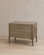Mattie Nightstand