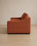 Hamilton Sofa 🇨🇦