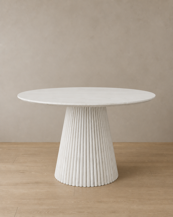 Wynter Dining Table