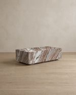 Rosalind Coffee Table - Beige