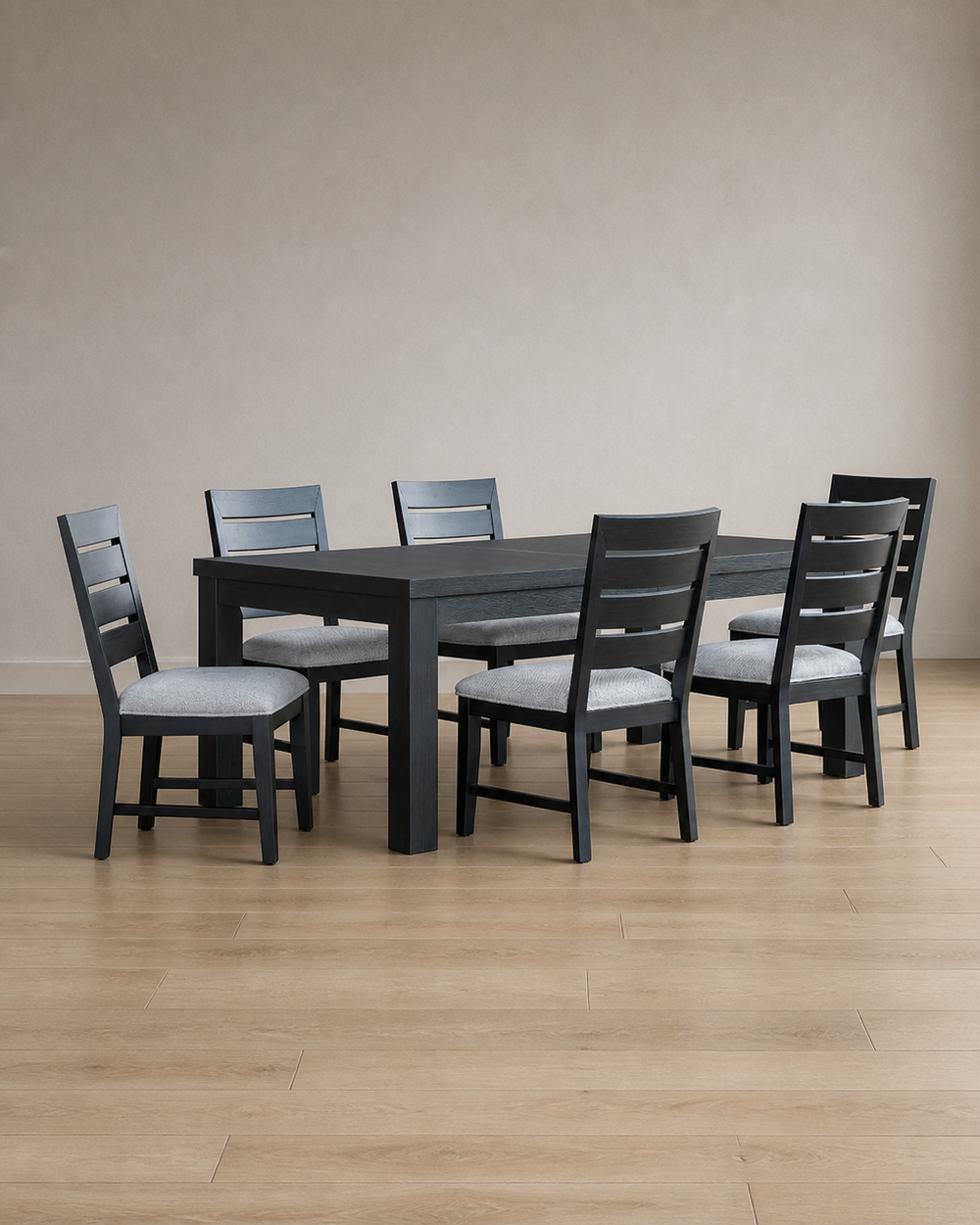 Ottilie 7-Piece Dining Set
