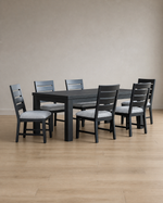 Ottilie 7-Piece Dining Set