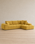 Wilder Sectional