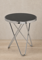 Xavier Accent Table