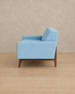 Niagara Sofa 🇨🇦