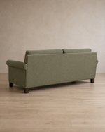 Zurich Sofa 🇨🇦