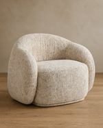 Vance Accent Chair