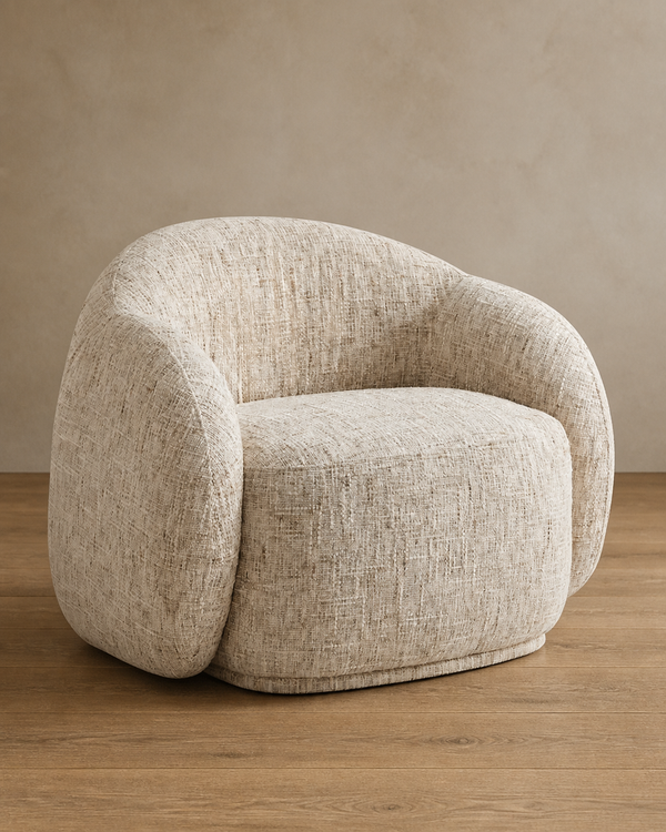 Vance Accent Chair