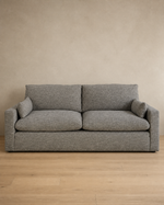 Silken Sofa 🇨🇦