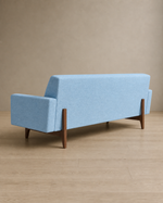 Niagara Sofa 🇨🇦
