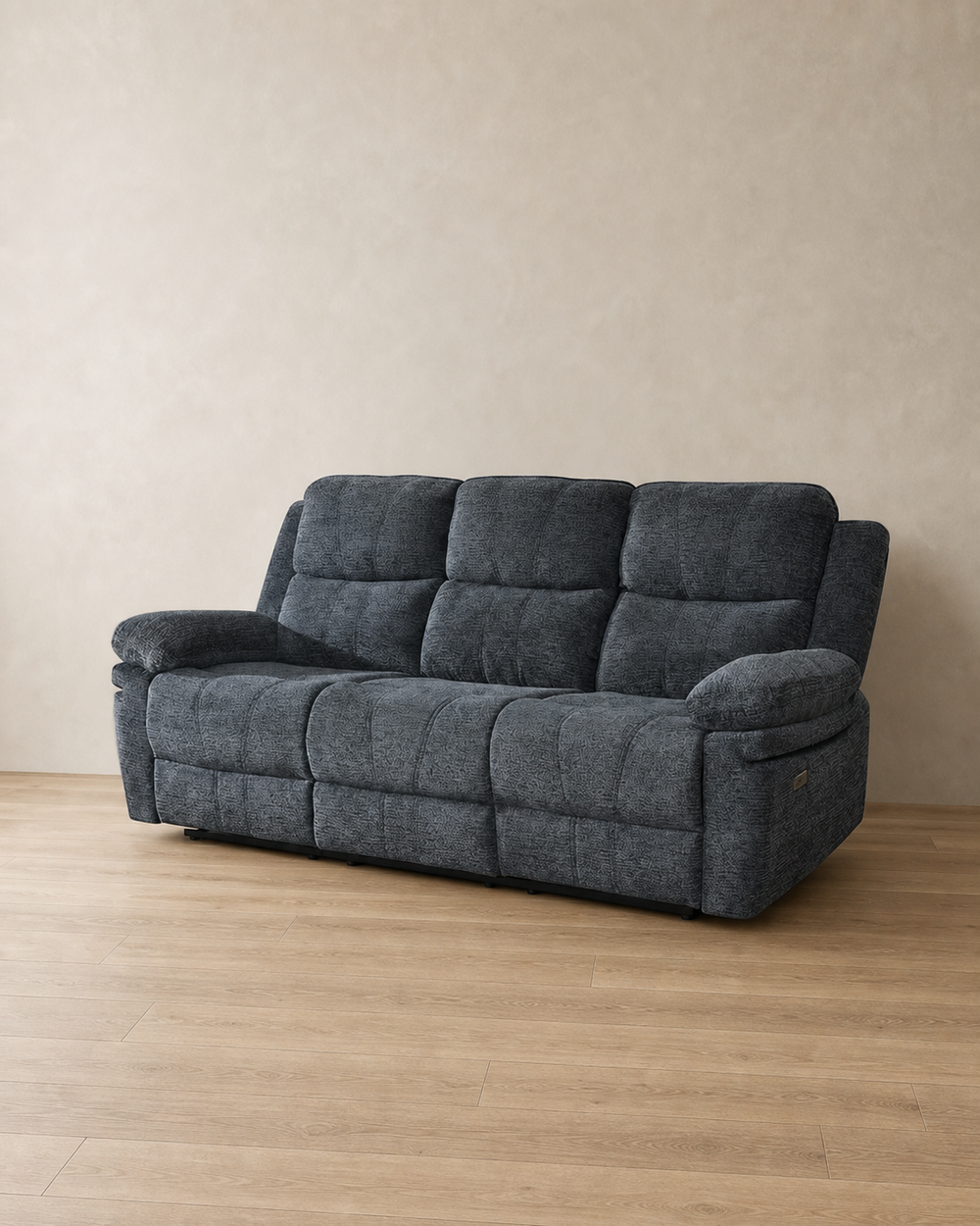 Thea Power Recliner Loveseat