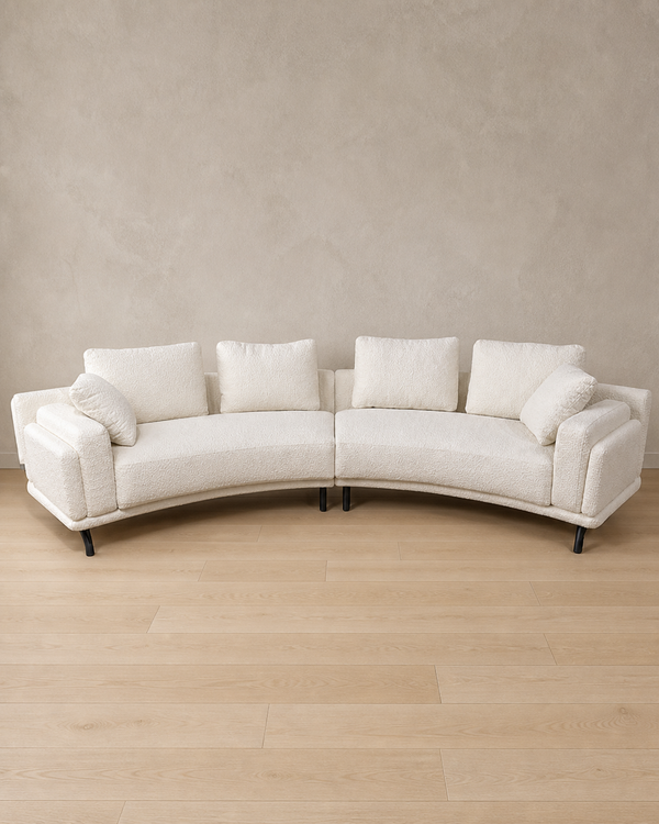 Antonio Sofa