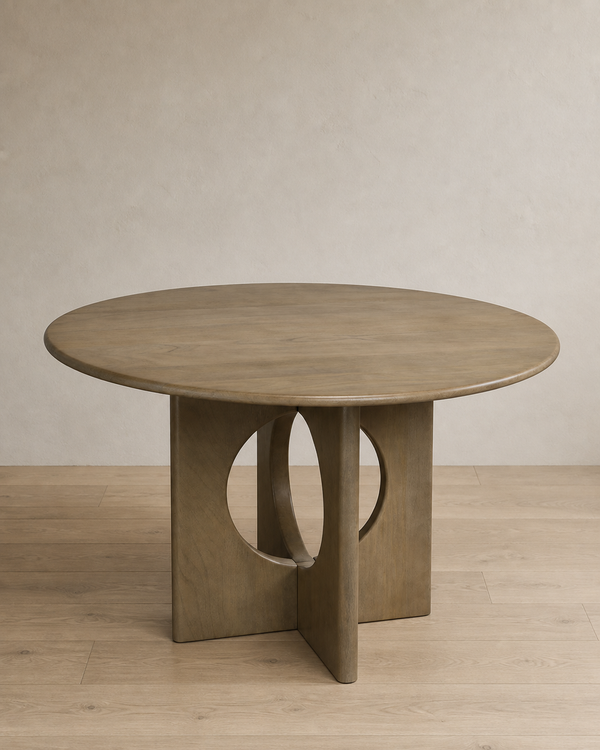 Bexley Dining Table