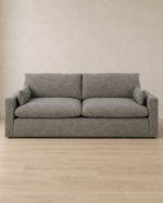 Silken Sofa 🇨🇦