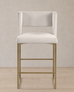 Rafael Counter Stool